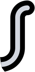 Sertkaya
