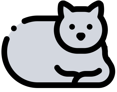 Atilla
